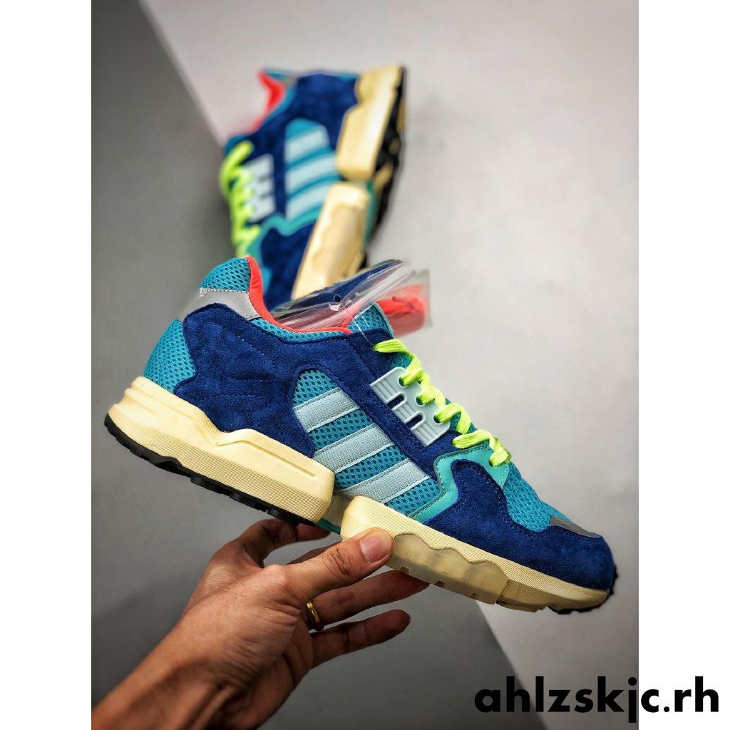 adidas zx classic