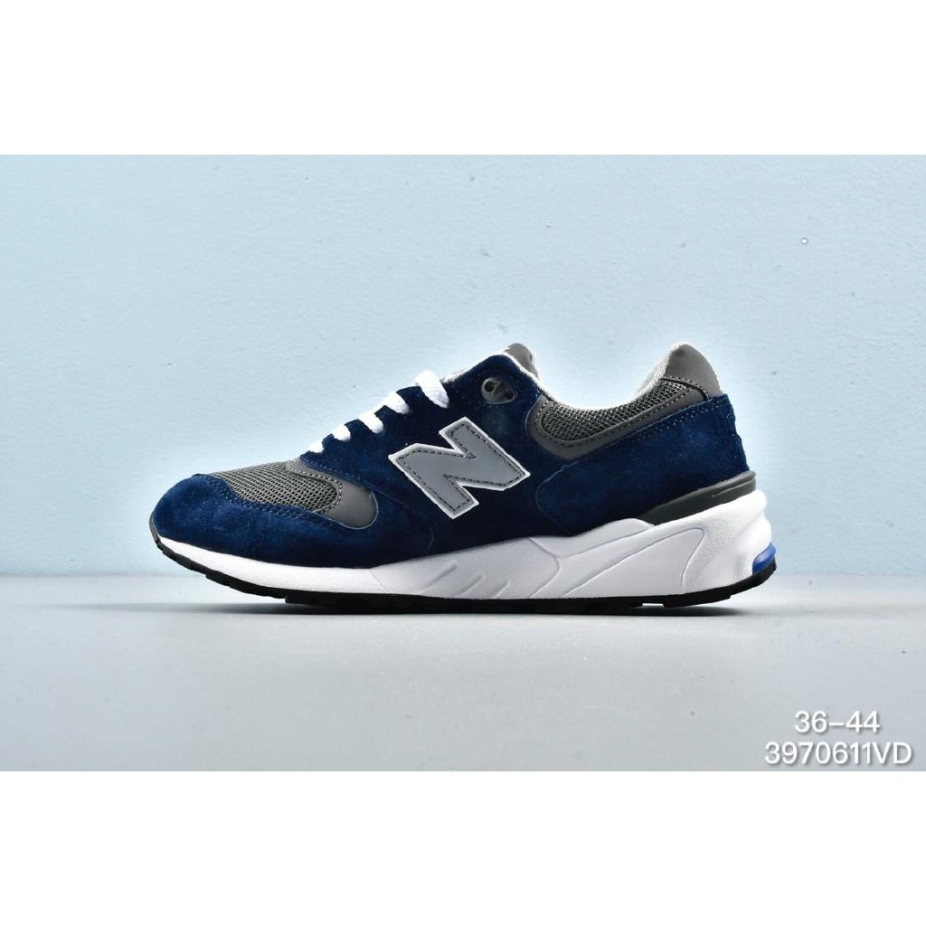 new balance 3090 36