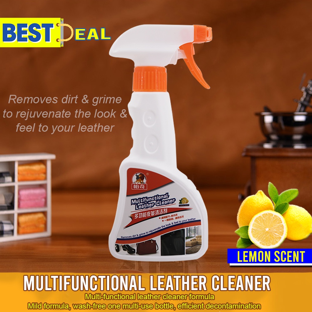 herman survivor hunting boots 800 gram