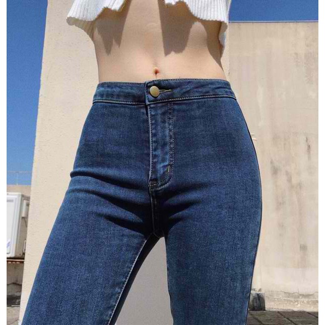 city beach womens jeans