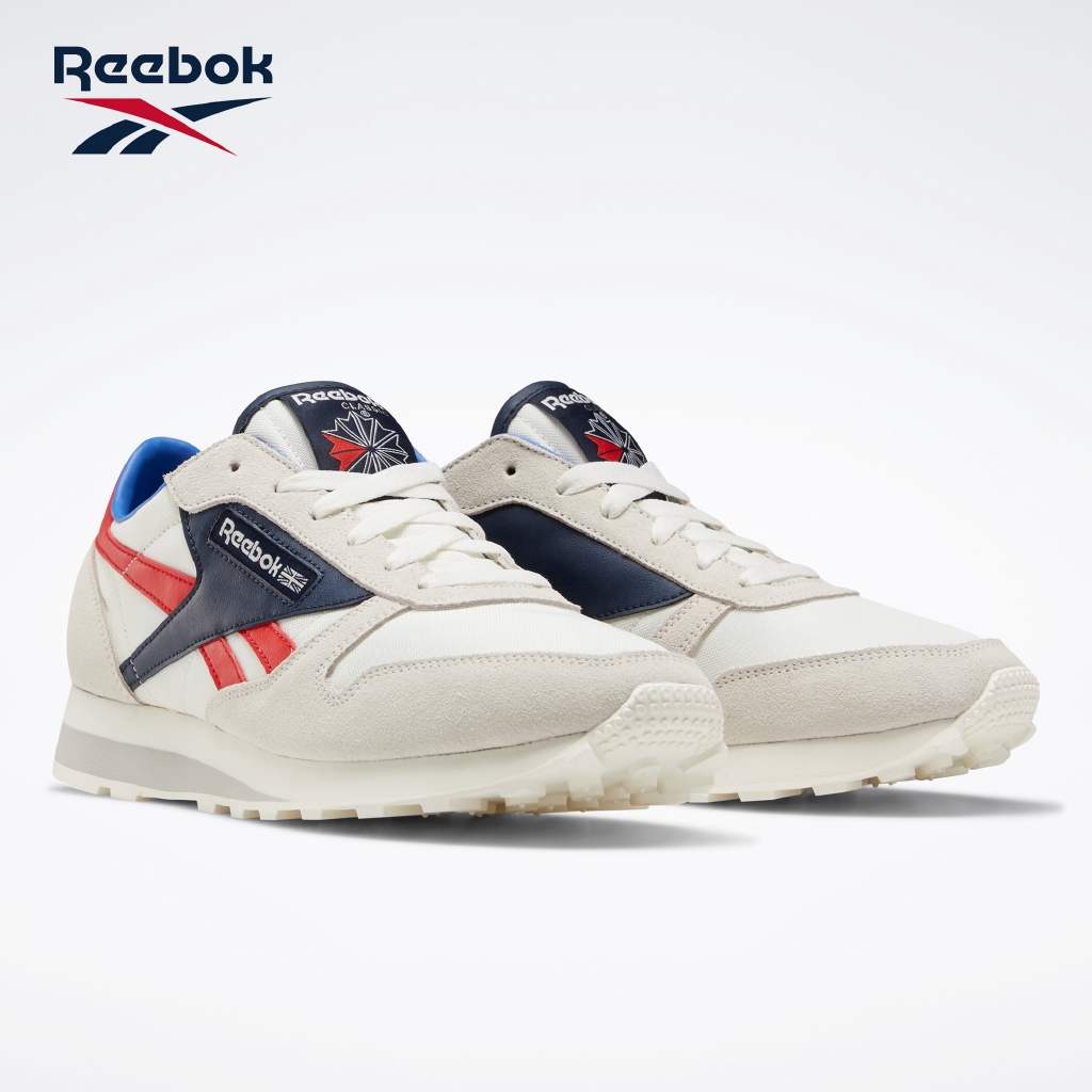buy reebok sports shoes online