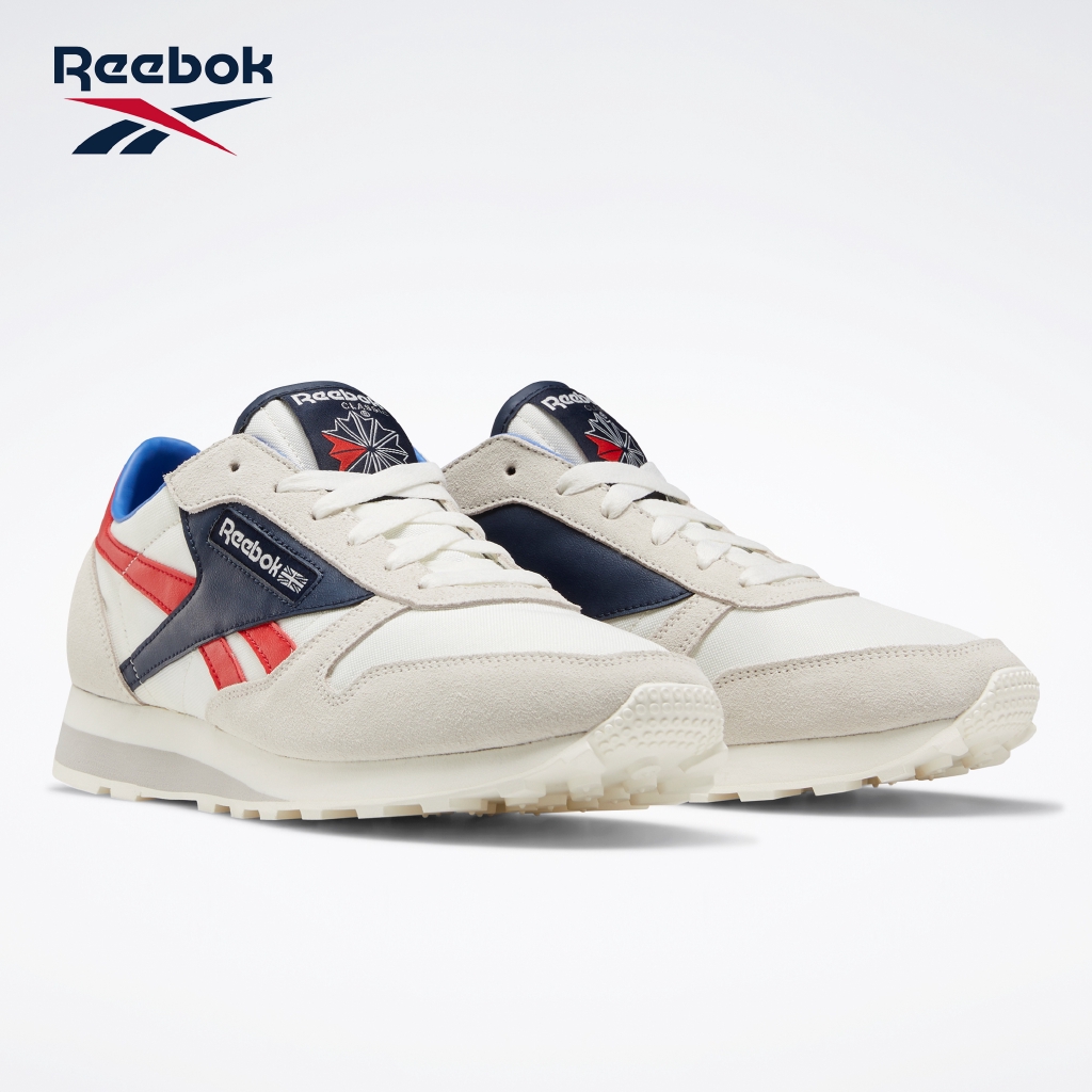 reebok classic leather white philippines