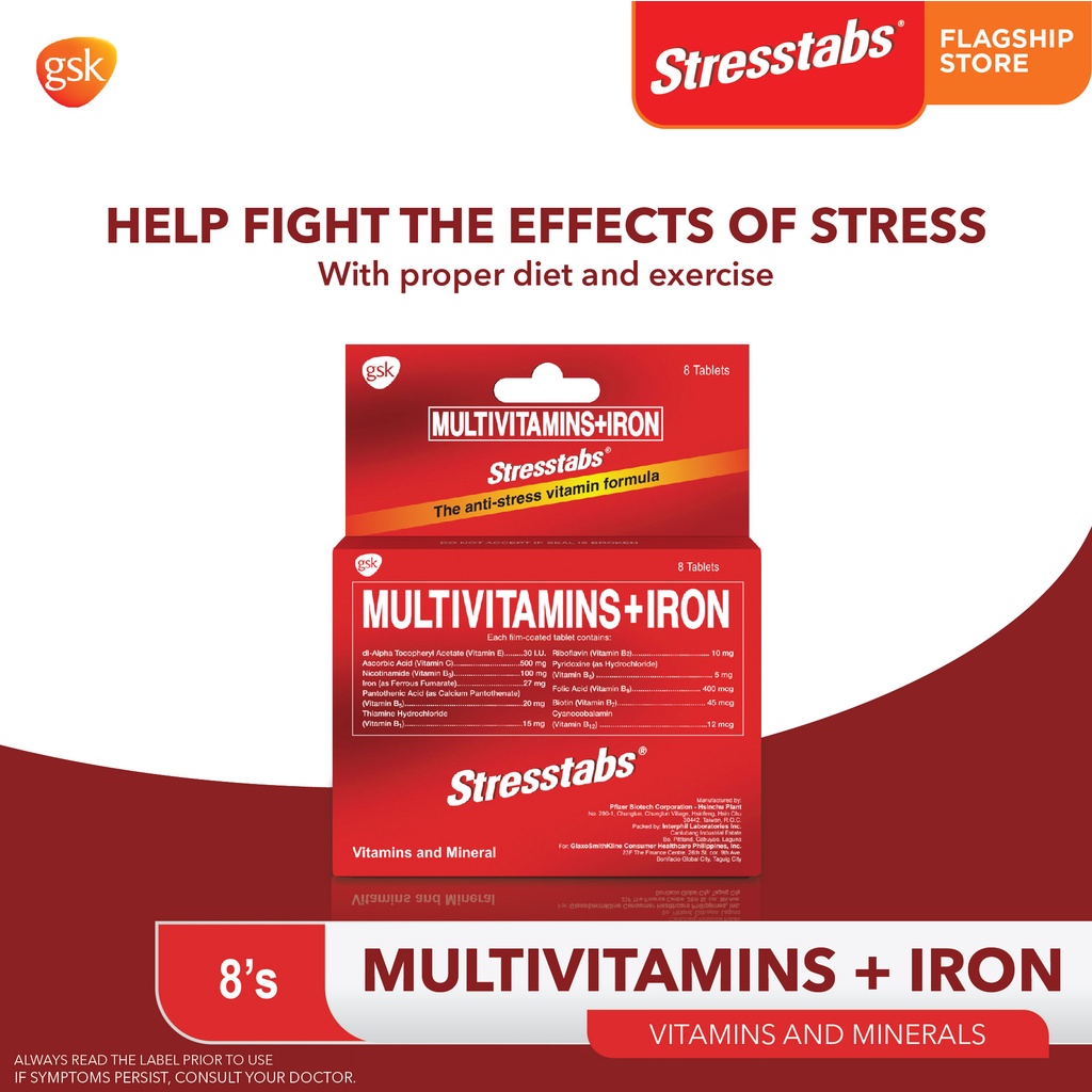 stresstabs-multivitamins-iron-8-tablets-for-fatigue-mental-focus