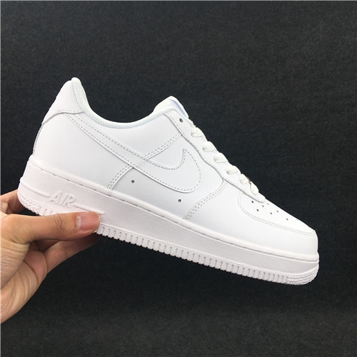 nike air force 2070