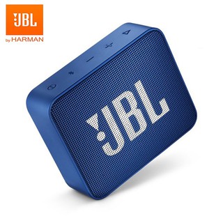jbl go 2 olx