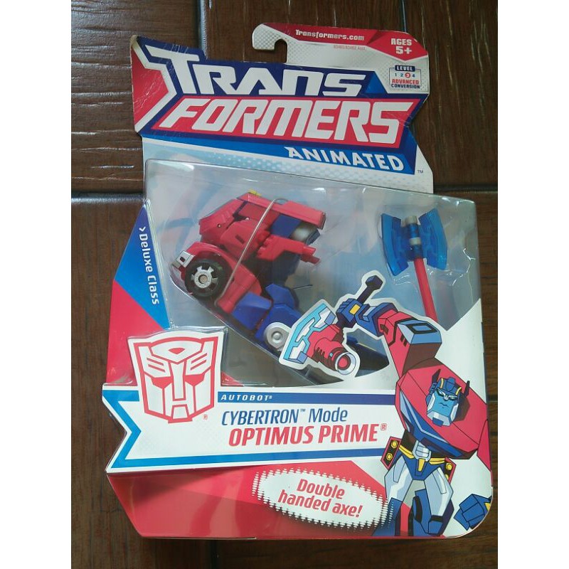 transformers-animated-tfa-cybertron-mode-optimus-prime-shopee