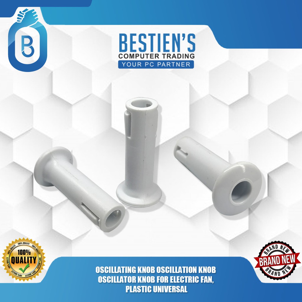 OSCILLATING KNOB OSCILLATION KNOB OSCILLATOR KNOB FOR ELECTRIC FAN