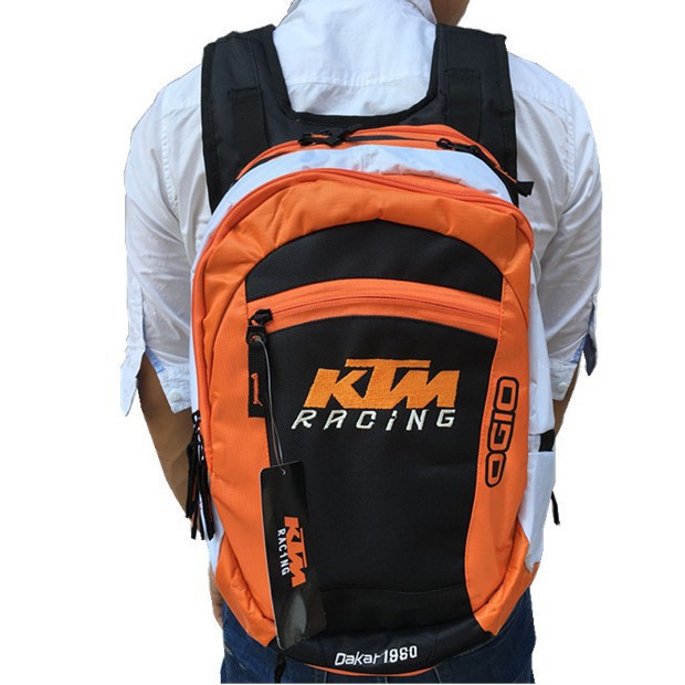 ogio ktm backpack