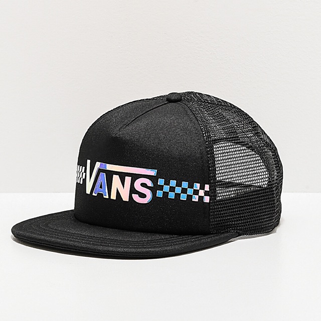 Original Vans Hat Cap USA Purchase ONLY 1 IN STOCK | Shopee Philippines