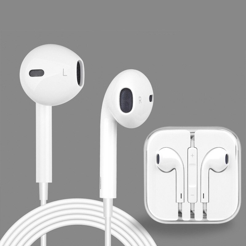 oppo f9 earphone