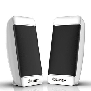 RKZ EZEEY S4 Portable Speakerr