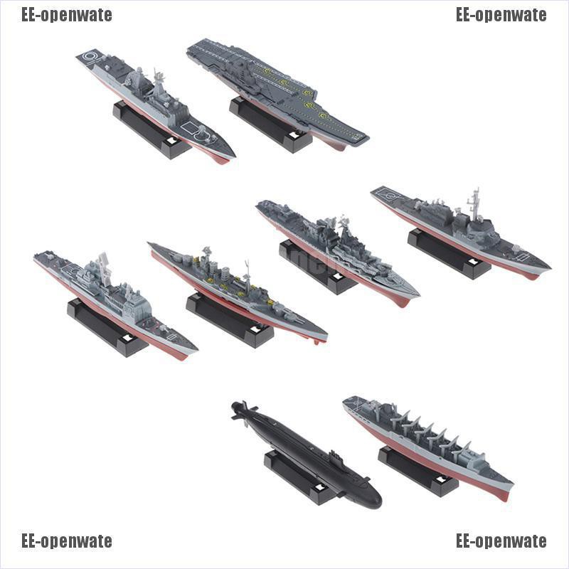 battleship toys aircraft carrier