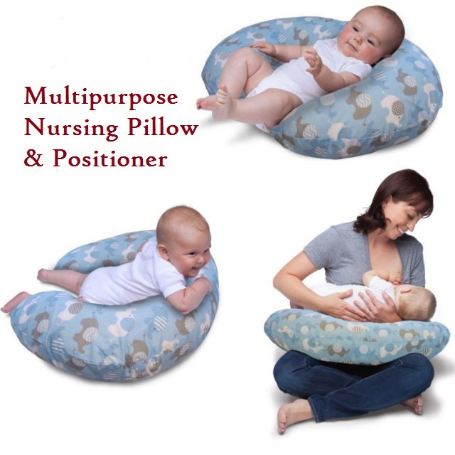 baby boy formal wear