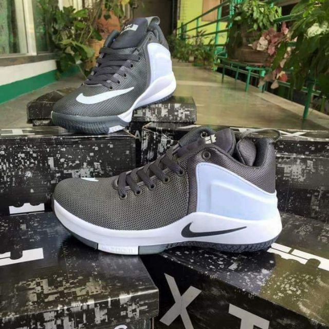 xdr basketball shoes