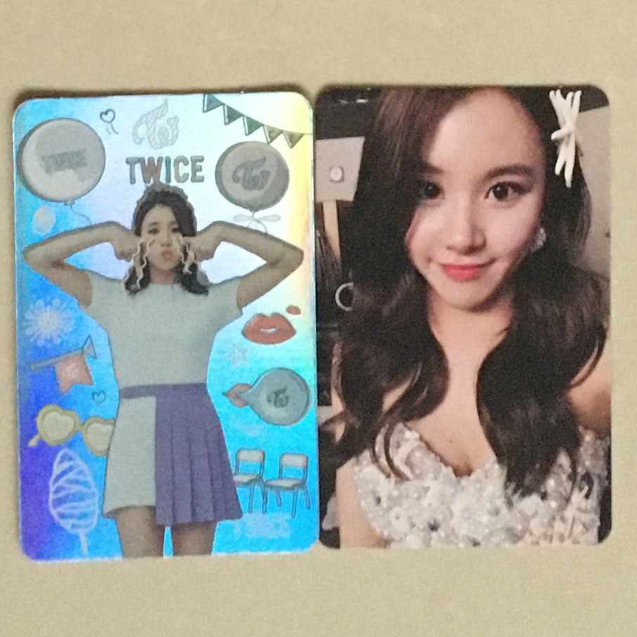 Shopee Philippines Buy And Sell On Mobile Or Online Best Marketplace For You