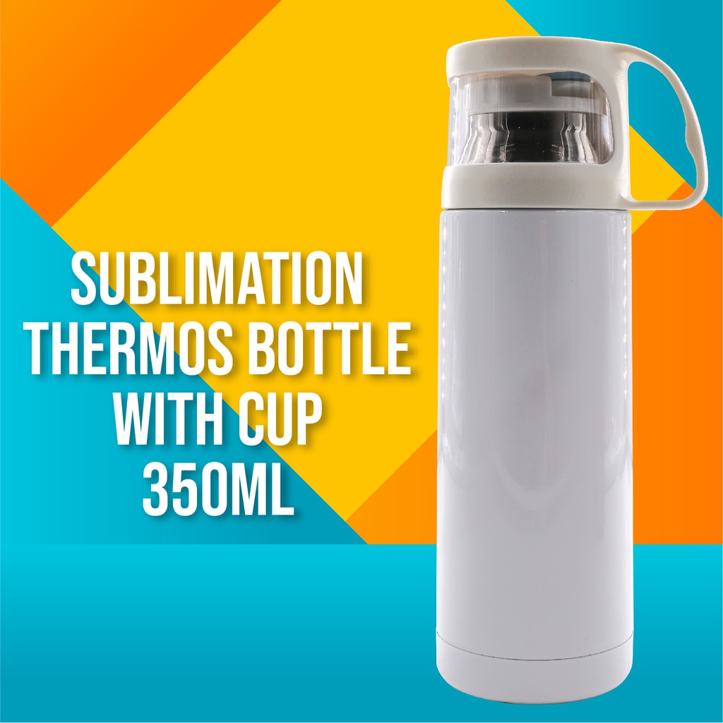 350ml thermos bottle