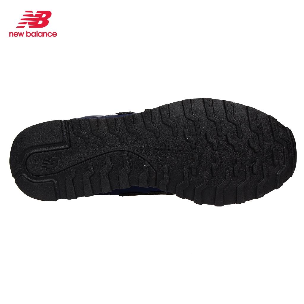 new balance 500 classic navy