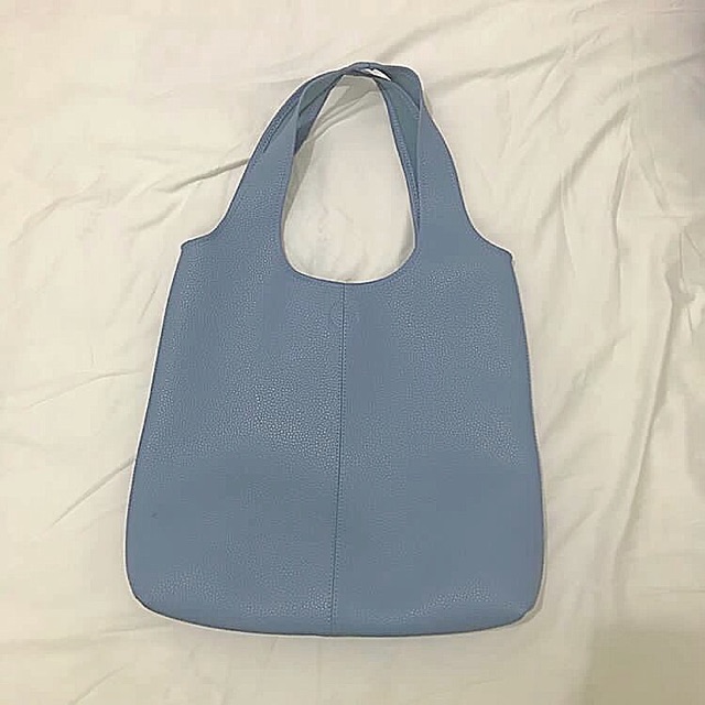 bata bags philippines