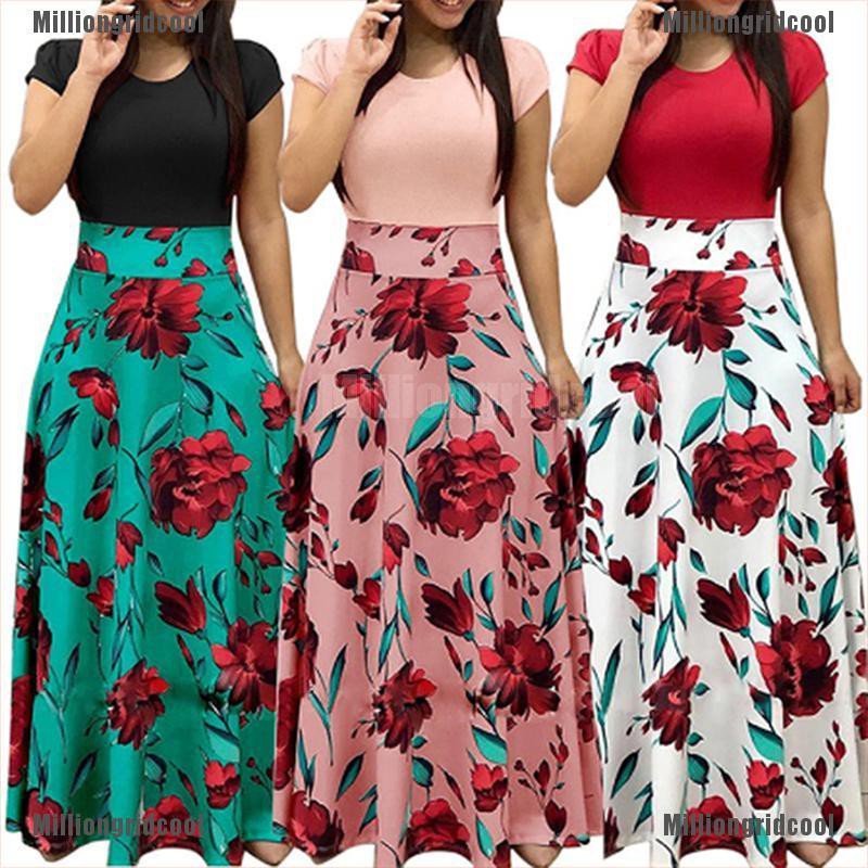 ladies maxi dresses sale