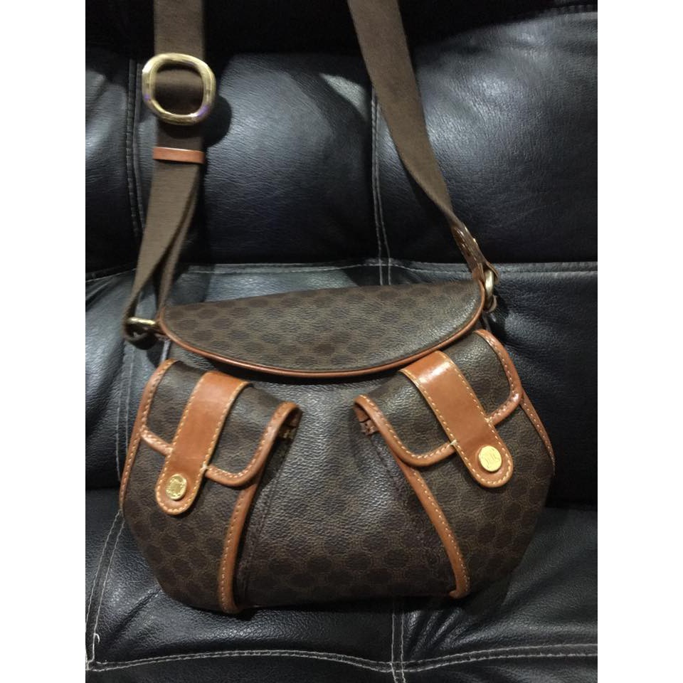 celine preloved