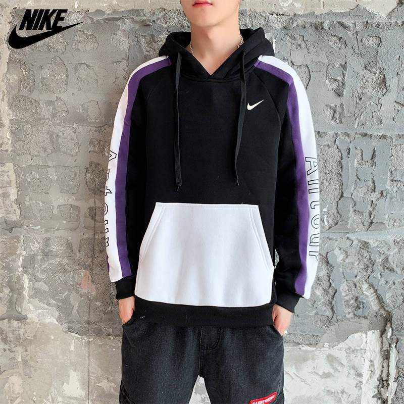 nike mens clothes