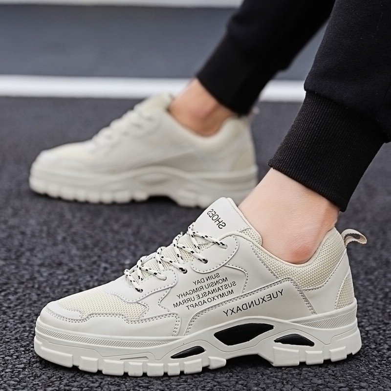 shoes for small people