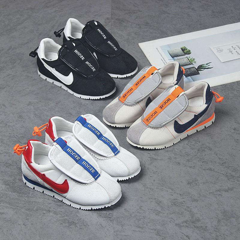 cortez colors