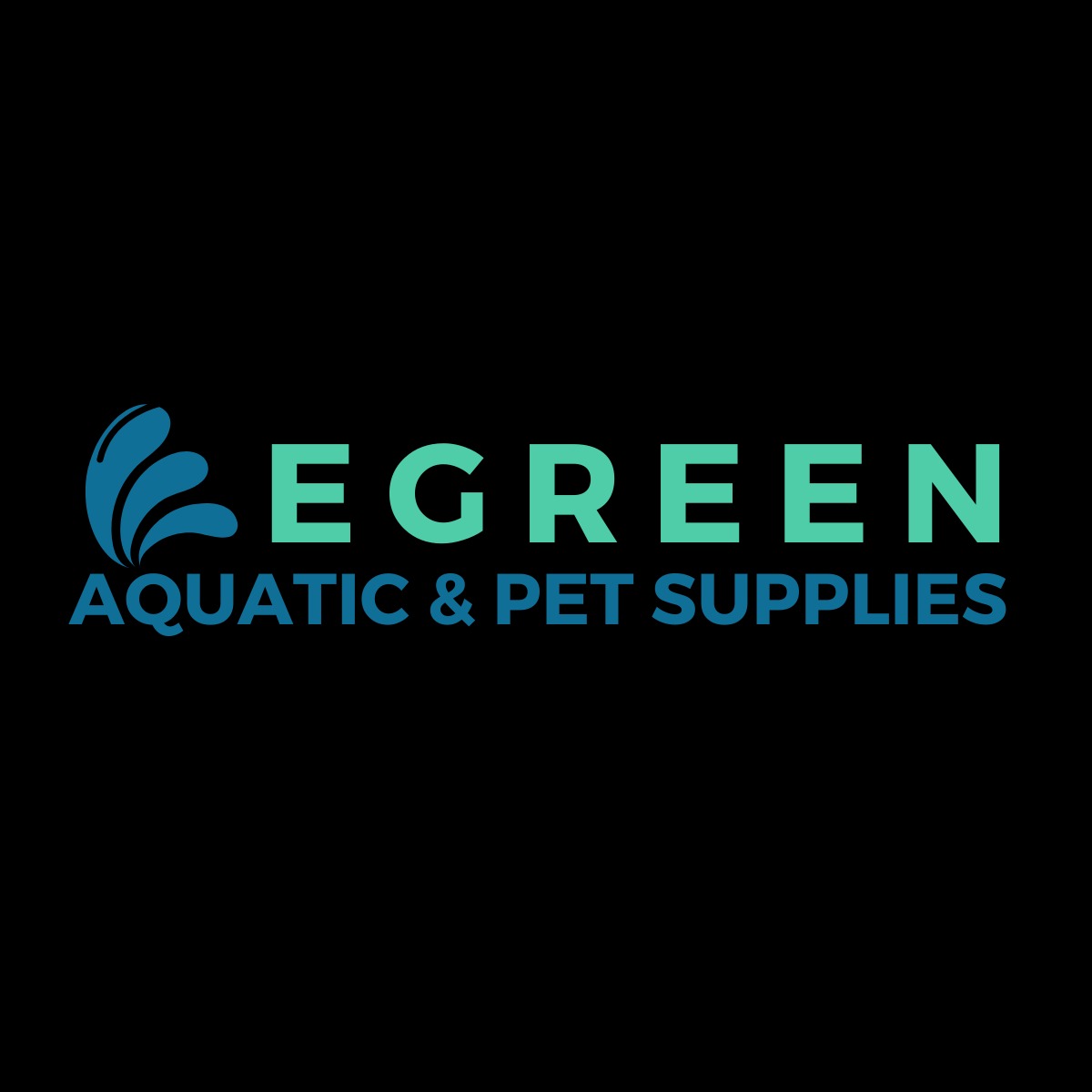 EGreen Aquatic & Pet Supplies, Online Shop Shopee Philippines