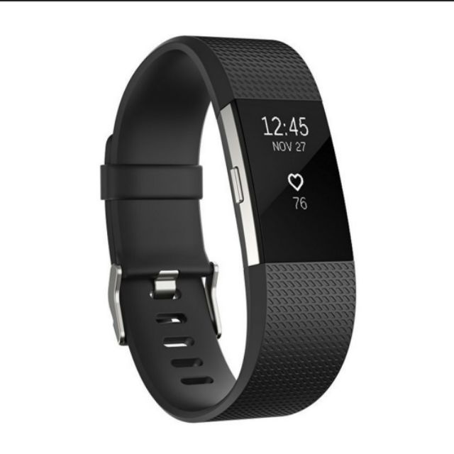 fitbit charge 1
