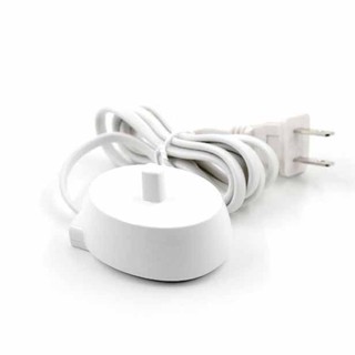 oral b 3756 charger