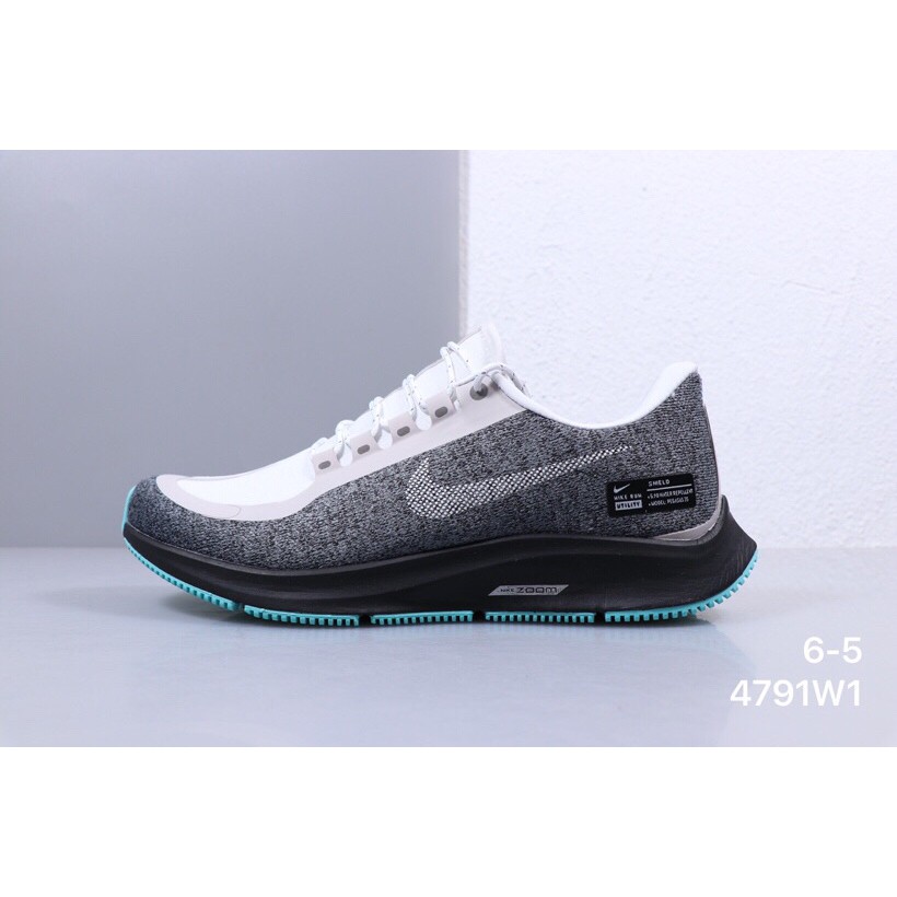 pegasus 35 waterproof