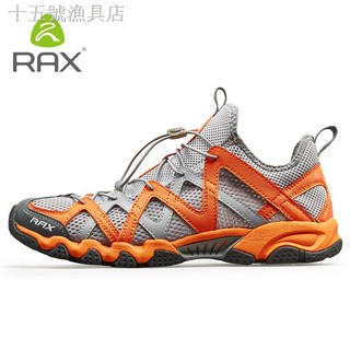 rax shoes