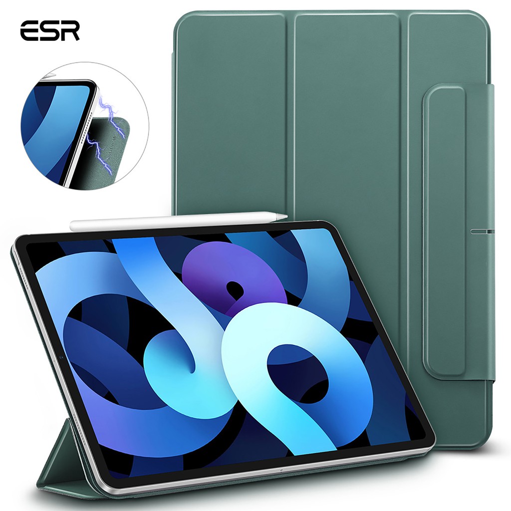 buy ipad air 4 cover