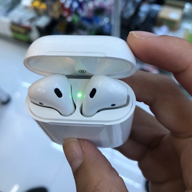 Airpods 2 Versus Airpods 1 How To Tell The Difference Tcs