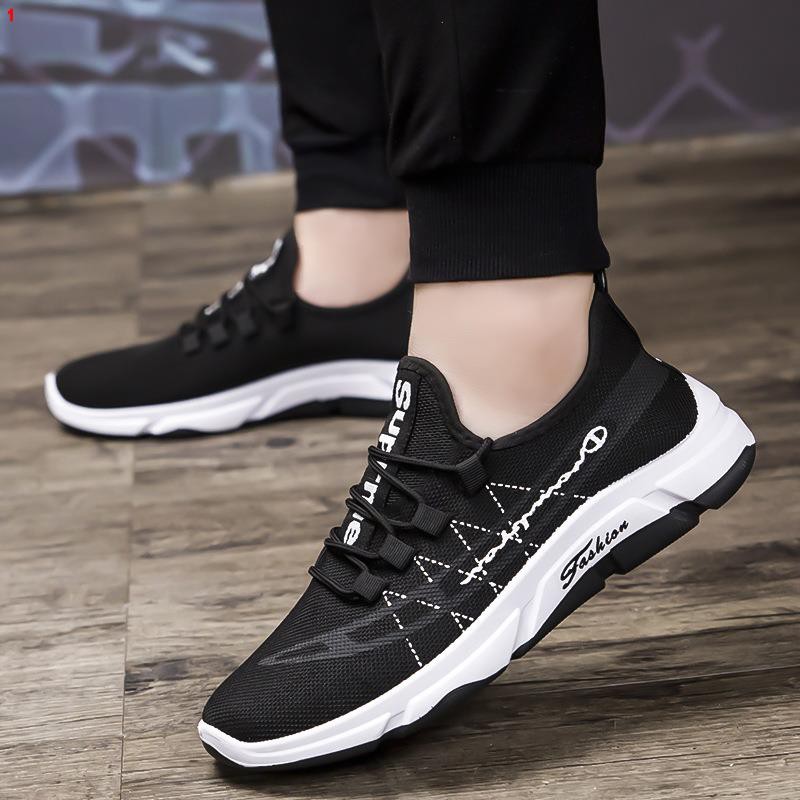 new casual shoes 2019