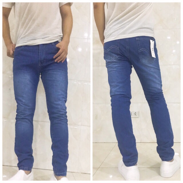 33 34 pants