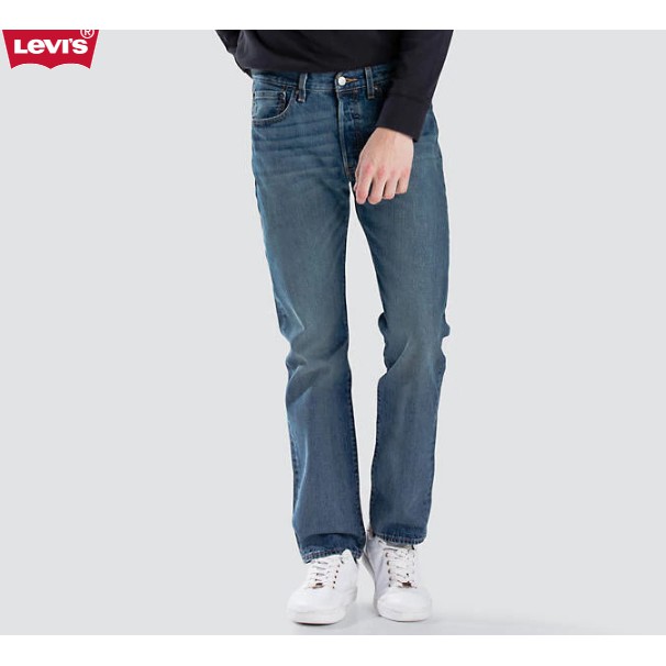 levis 501 original fit mens