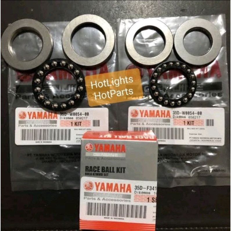 yamaha sight 115 price