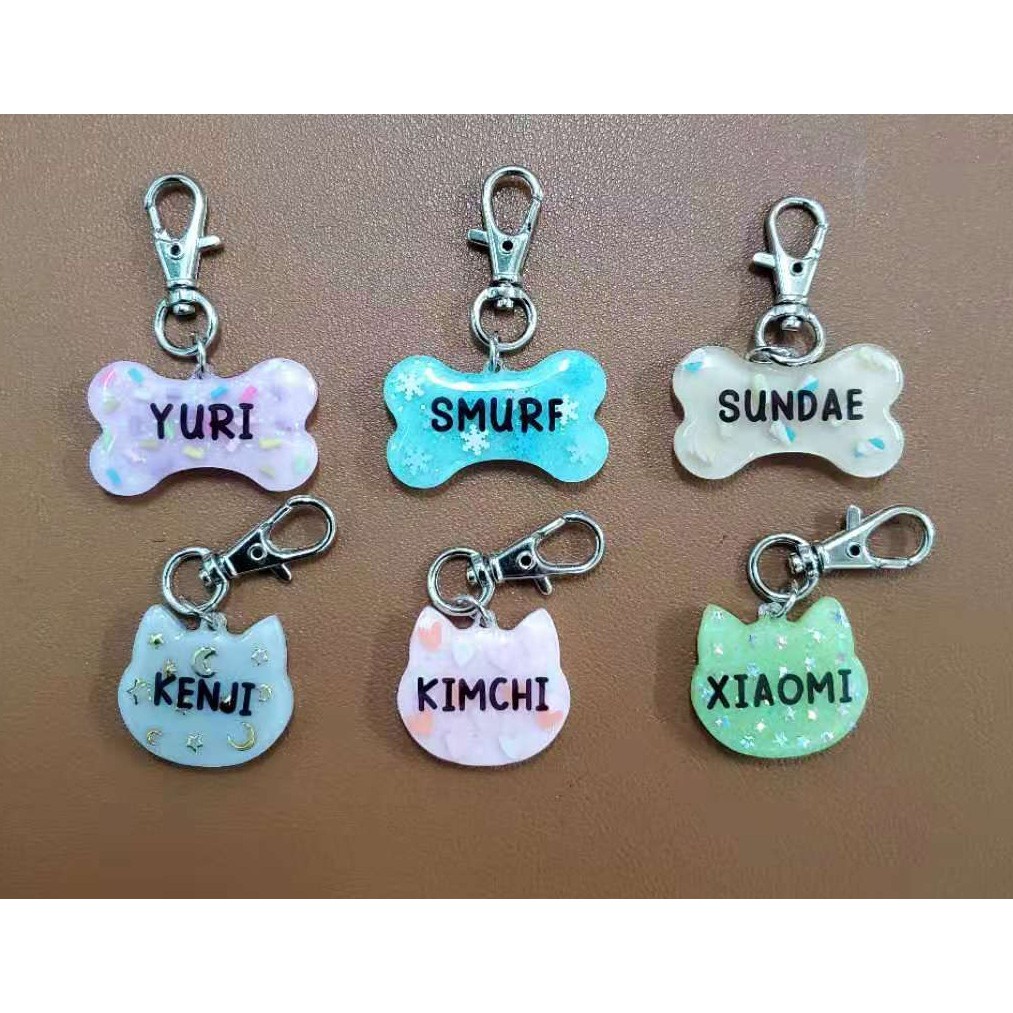 preorder-no-cod-handmade-resin-made-pet-name-tags-for-dogs-and-cats-dog