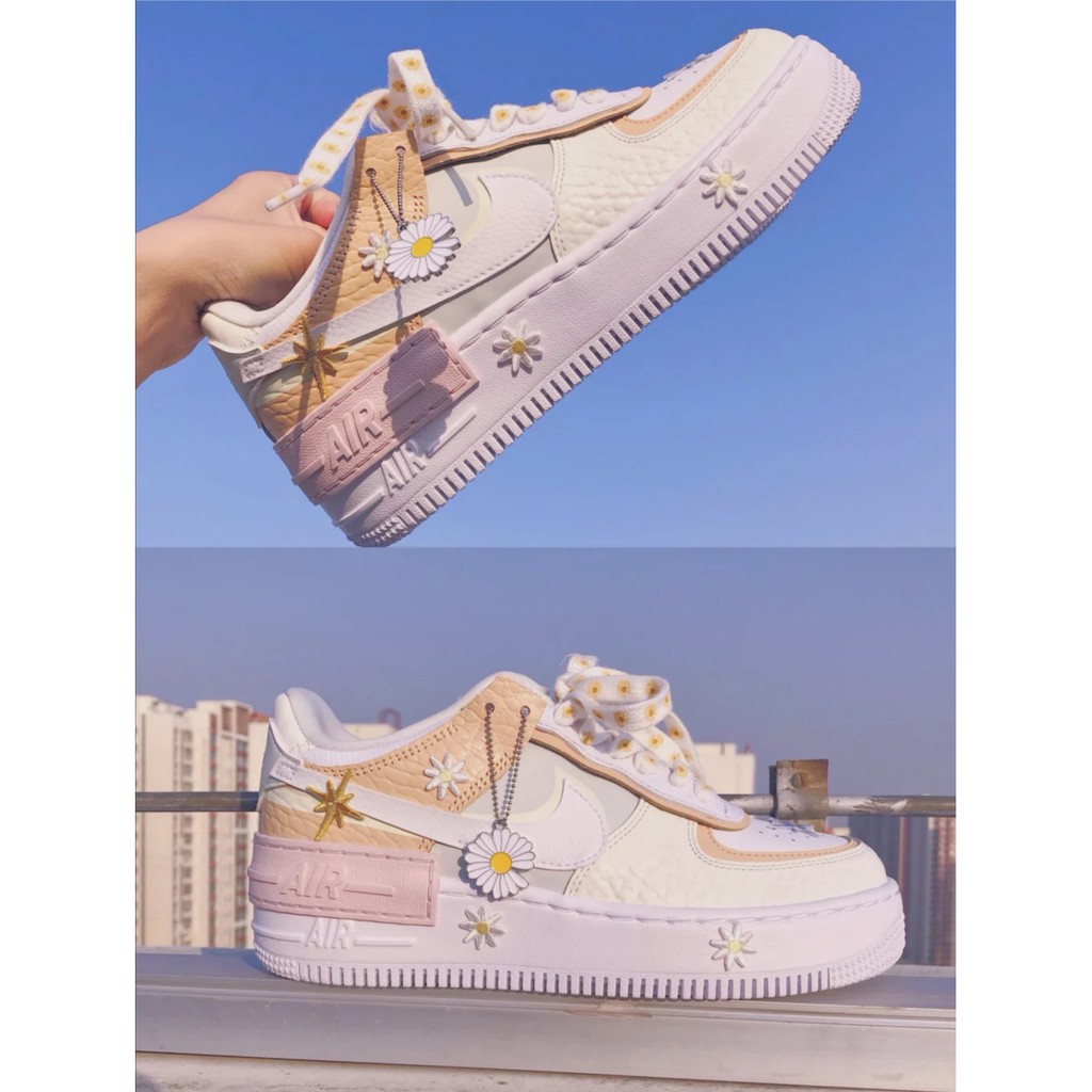 daisy af1