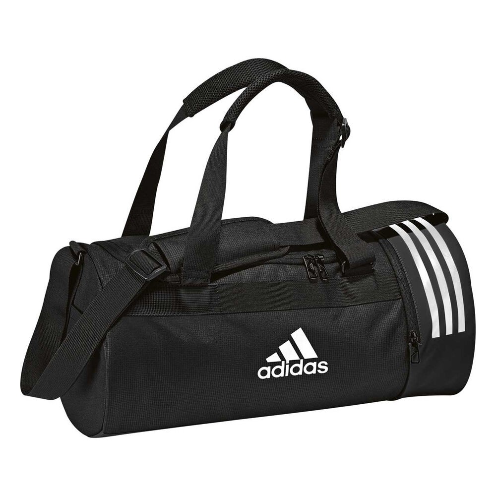 adidas duffle bag strap