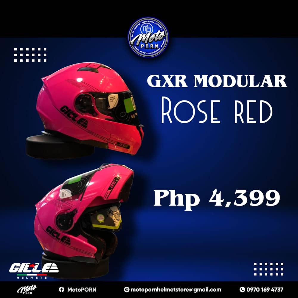 Helmet Porn - MOTO P.O.R.N. HELMET STORE, Online Shop | Shopee Philippines