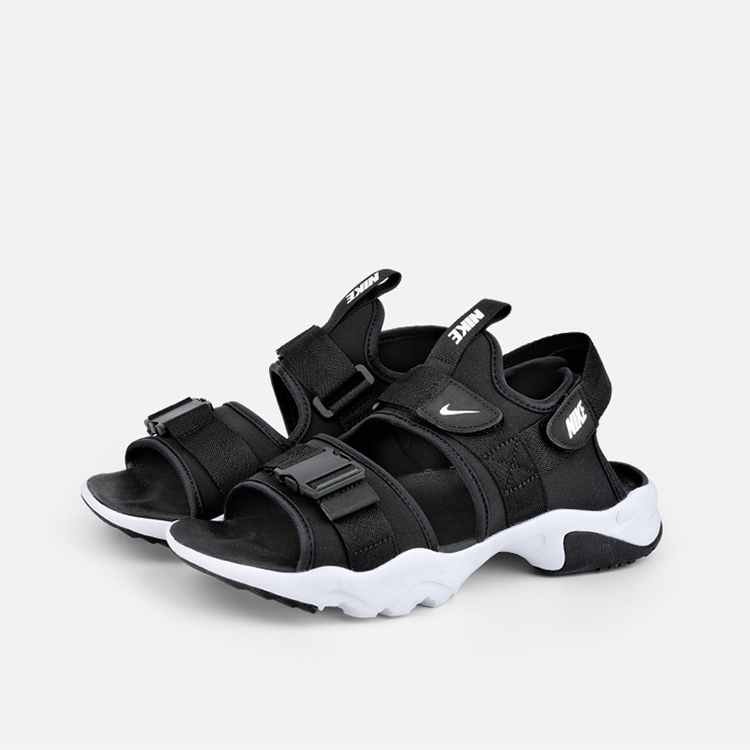 nike sports sandals mens