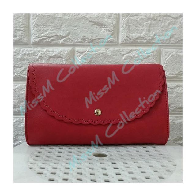 crossbody bag zalora