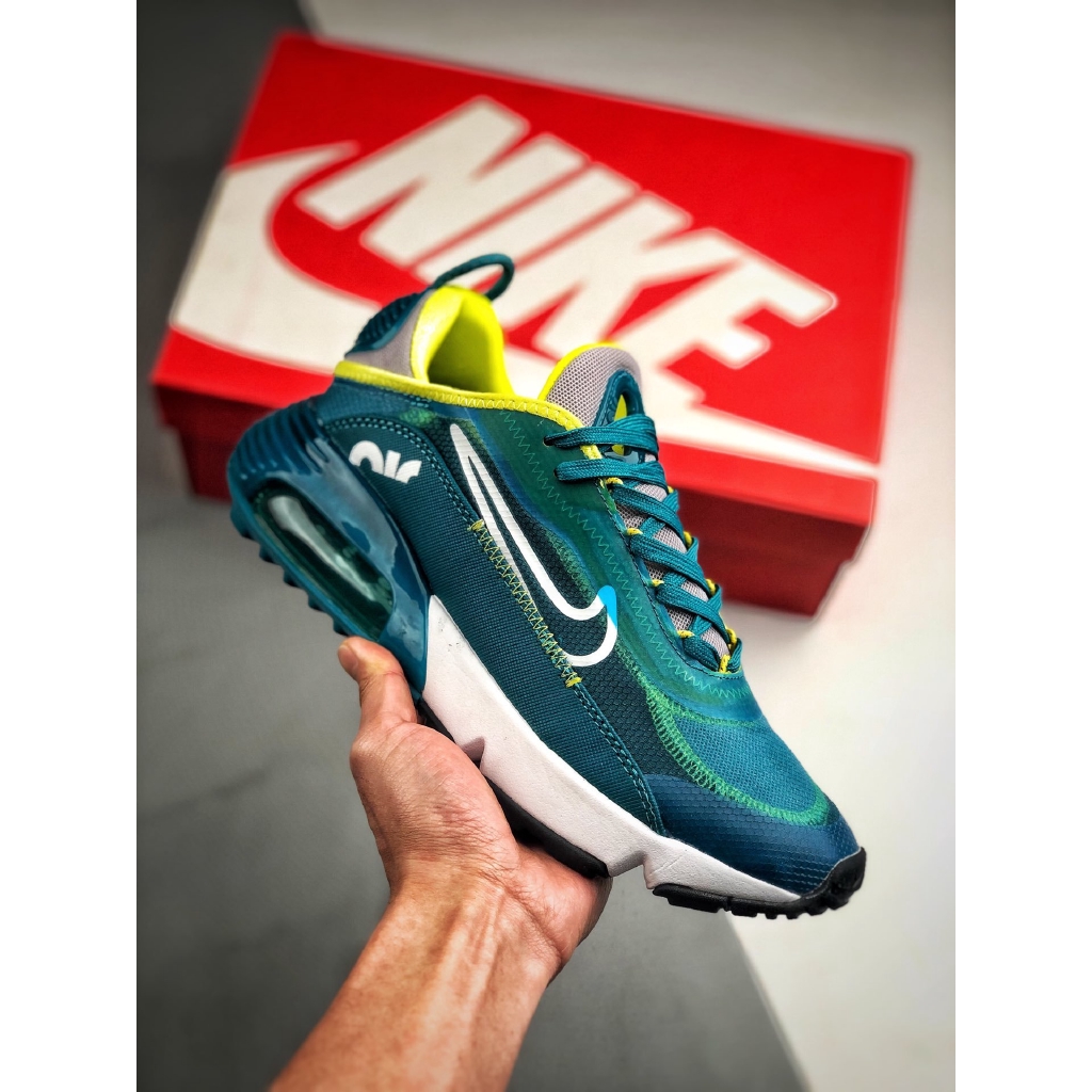 nike air 2090 betrue