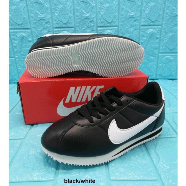 nike classıc cortez