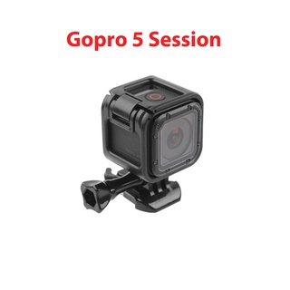 Gopro Hero 5 Prices And Online Deals Nov 21 Shopee Philippines