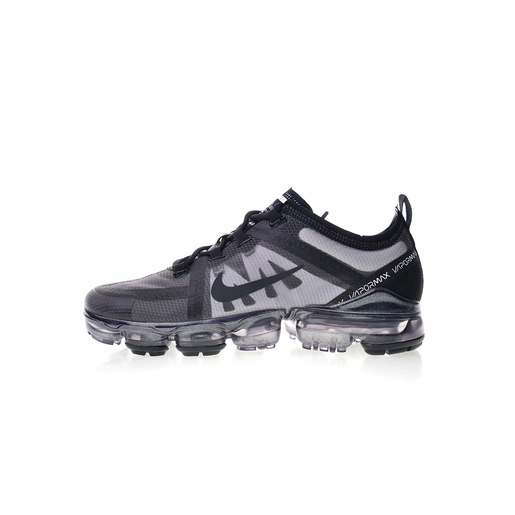 nike vapormax vm