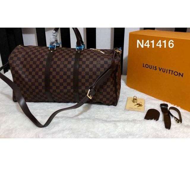 lv travel case