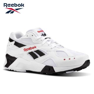 reebok aztrek price ph